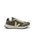 Main View - Click To Enlarge - VEJA - Condor Royale Low Top Men's Sneakers