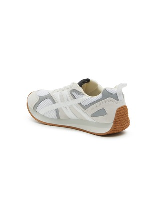  - ARTICLE NO. - Dune Low Top Women's Sneakers