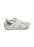 Main View - Click To Enlarge - ARTICLE NO. - Dune Low Top Women's Sneakers