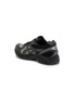  - ASICS - Above The Clouds GT-2160 Women's Sneakers