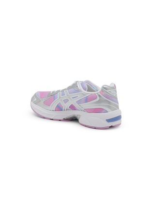  - ASICS - x Ana Smu Gel-Kayano 14 Low Top Women's Sneakers