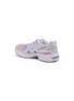  - ASICS - x Ana Smu Gel-Kayano 14 Low Top Women's Sneakers