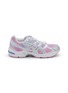 Main View - Click To Enlarge - ASICS - x Ana Smu Gel-Kayano 14 Low Top Women's Sneakers