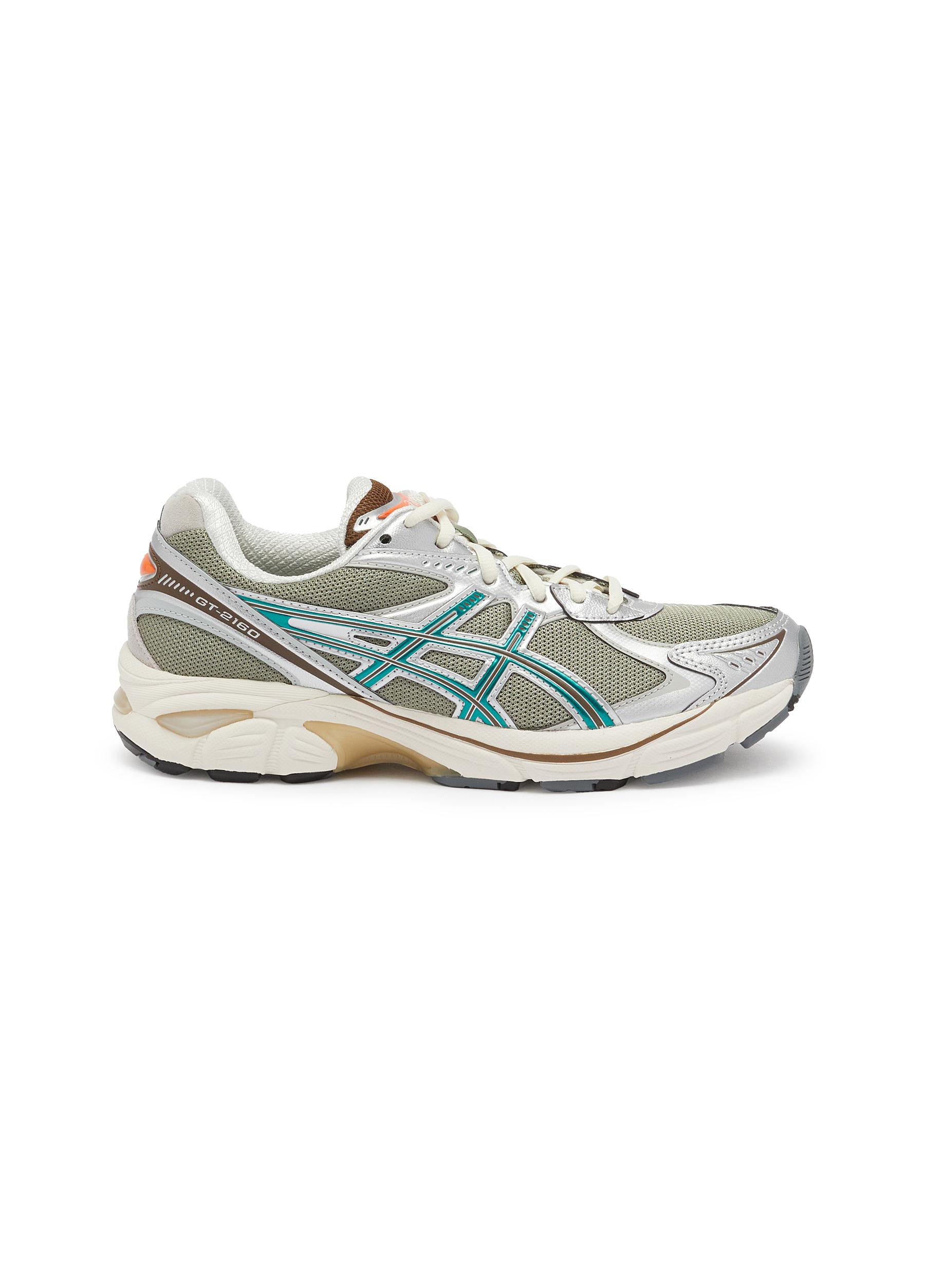 ASICS | X Carnival Agri-tecture GT-2160 Unisex Sneakers
