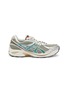 Main View - Click To Enlarge - ASICS - X Carnival Agri-tecture GT-2160 Women's Sneakers