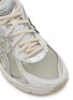 Detail View - Click To Enlarge - ASICS - Above The Clouds GT-2160 Women's Sneakers