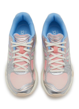 Detail View - Click To Enlarge - ASICS - x Ana Smu Gel-Kayano 14 Low Top Women's Sneakers