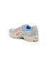  - ASICS - x Ana Smu Gel-Kayano 14 Low Top Women's Sneakers