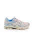 Main View - Click To Enlarge - ASICS - x Ana Smu Gel-Kayano 14 Low Top Women's Sneakers