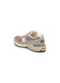  - NEW BALANCE - Made in USA 993 Men's Sneakers