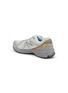  - NEW BALANCE - 860 Mesh Low Top Men's Sneakers