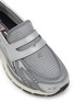 Detail View - Click To Enlarge - NEW BALANCE - 1906 Low Top Men's Sneakers