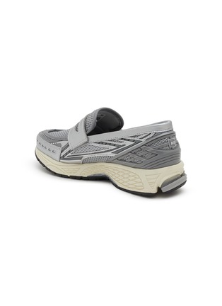  - NEW BALANCE - 1906 Low Top Men's Sneakers