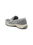  - NEW BALANCE - 1906 Low Top Men's Sneakers