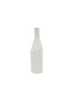 Main View - Click To Enlarge - PAOLA PARONETTO - Bottle Sculpture — White