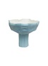 Main View - Click To Enlarge - PAOLA PARONETTO - Anemone Bowl — Blue