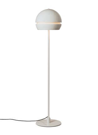 Detail View - Click To Enlarge - SANTA & COLE - Fontana Alta Floor Lamp