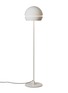 Detail View - Click To Enlarge - SANTA & COLE - Fontana Alta Floor Lamp