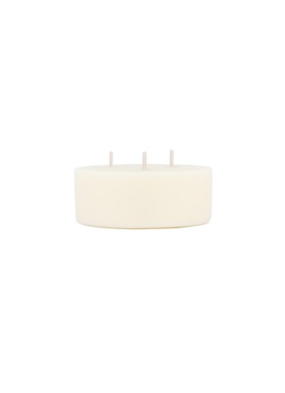 Main View - Click To Enlarge - MAMÈNE - Podium Candle Refill 200g — Simone