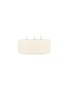 Main View - Click To Enlarge - MAMÈNE - Podium Candle Refill 200g — Simone