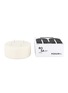 Detail View - Click To Enlarge - MAMÈNE - Large Podium Candle Refill 340g — Rosa