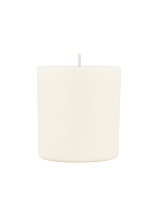 Main View - Click To Enlarge - MAMÈNE - Totem Candle Refill 270g — Rosa