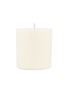 Main View - Click To Enlarge - MAMÈNE - Totem Candle Refill 270g — Rosa