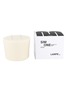 Detail View - Click To Enlarge - MAMÈNE - Lamp Candle Refill 1kg — Simone