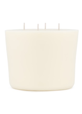 Main View - Click To Enlarge - MAMÈNE - Lamp Candle Refill 1kg — Simone