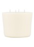 Main View - Click To Enlarge - MAMÈNE - Lamp Candle Refill 1kg — Simone