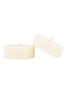 Main View - Click To Enlarge - MAMÈNE - Small Podium Candle Refill 100g Set of 2 — Yvon