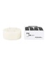 Detail View - Click To Enlarge - MAMÈNE - Large Podium Candle Refill 340g — Frida