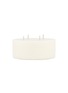 Main View - Click To Enlarge - MAMÈNE - Large Podium Candle Refill 340g — Simone