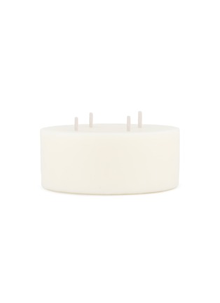 Main View - Click To Enlarge - MAMÈNE - Large Podium Candle Refill 340g — Andy