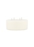 Main View - Click To Enlarge - MAMÈNE - Large Podium Candle Refill 340g — Andy