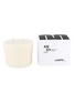 Detail View - Click To Enlarge - MAMÈNE - Lamp Candle Refill 1kg — Andy