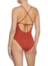 Back View - Click To Enlarge - ERES - Venus Swimsuit