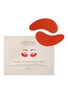 Detail View - Click To Enlarge - MZ SKIN - Vitamin Infused Meso Eye Mask — Set Of 5