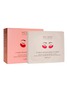 Main View - Click To Enlarge - MZ SKIN - Vitamin Infused Meso Eye Mask — Set Of 5