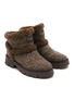 Detail View - Click To Enlarge - CIRCUS BY SAM EDELMAN - Clare Snow Boots