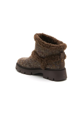  - CIRCUS BY SAM EDELMAN - Clare Snow Boots