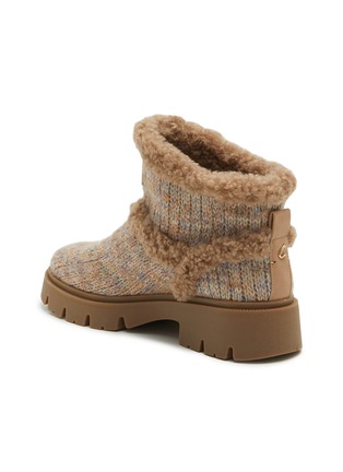  - CIRCUS BY SAM EDELMAN - Clare Snow Boots