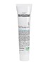 Main View - Click To Enlarge - MY.ORGANICS - Fortifying Conditioner 200ml