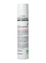 Main View - Click To Enlarge - MY.ORGANICS - Revitalizing Shampoo 250ml