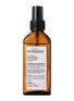 Main View - Click To Enlarge - MY.ORGANICS - Restructuring Fluid Potion 100ml