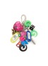 Main View - Click To Enlarge - BALENCIAGA - Pigalle Collector Bag Charm