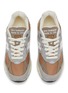 Detail View - Click To Enlarge - NEW BALANCE - Made in USA 993 Women's Sneakers