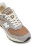 Detail View - Click To Enlarge - NEW BALANCE - Made in USA 993 Women's Sneakers