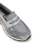 Detail View - Click To Enlarge - NEW BALANCE - 1906 Low Top Women's Sneakers