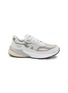 Main View - Click To Enlarge - NEW BALANCE - Made In USA 990V6 Women's Sneakers